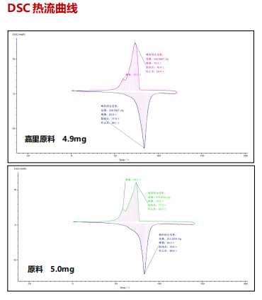26cc123017097d24554bbeef1b782a7c.png