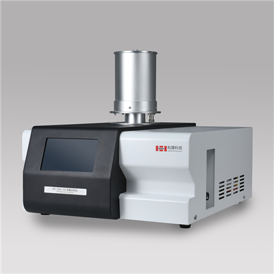 HS-TGA-103熱重分析儀